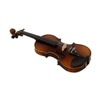 Procraft VS008E Natural Violin