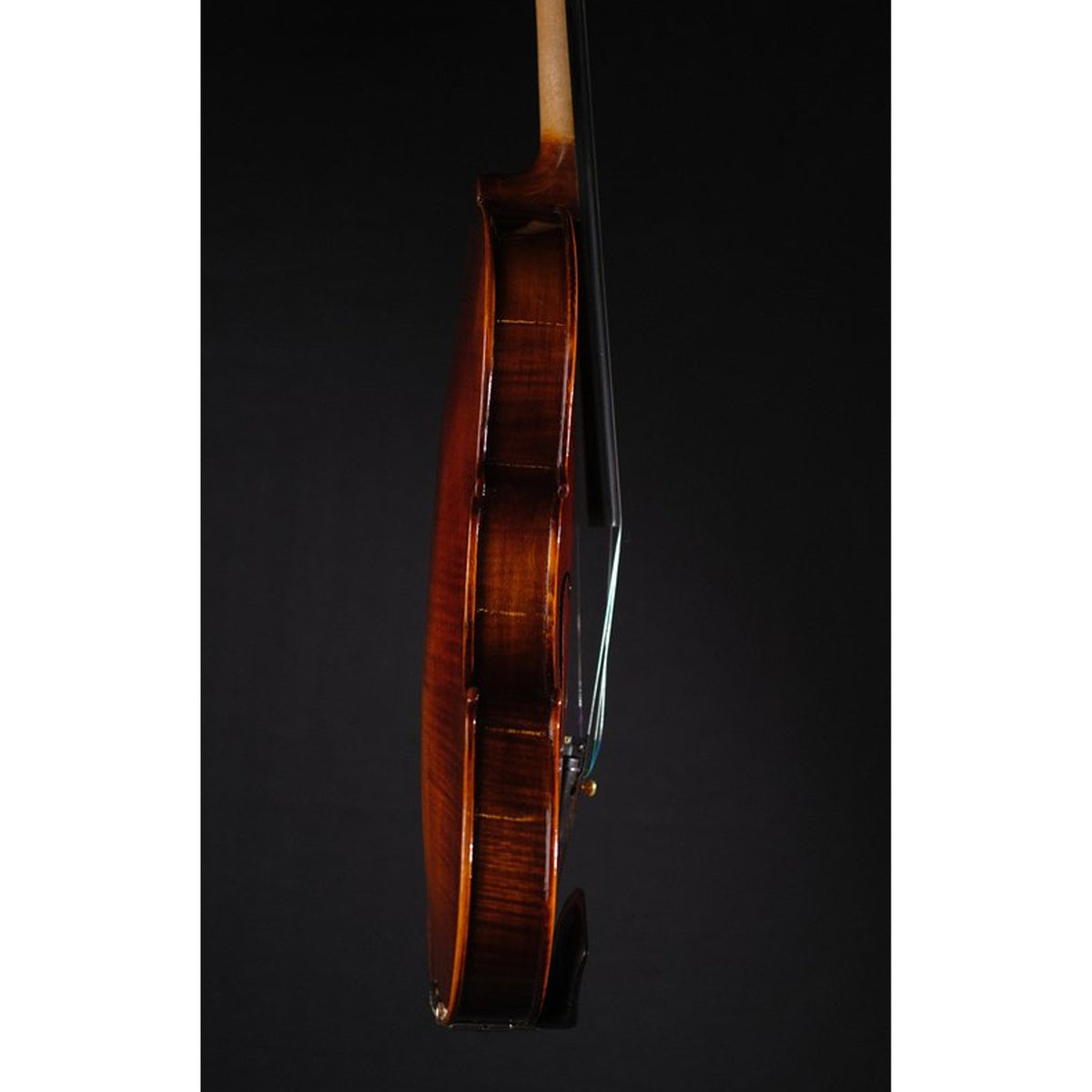 STRYDOM VNF302E 4/4 VIOLIN