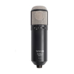 Universal Audio SPHERE L22 MODELING MICROPHONE
