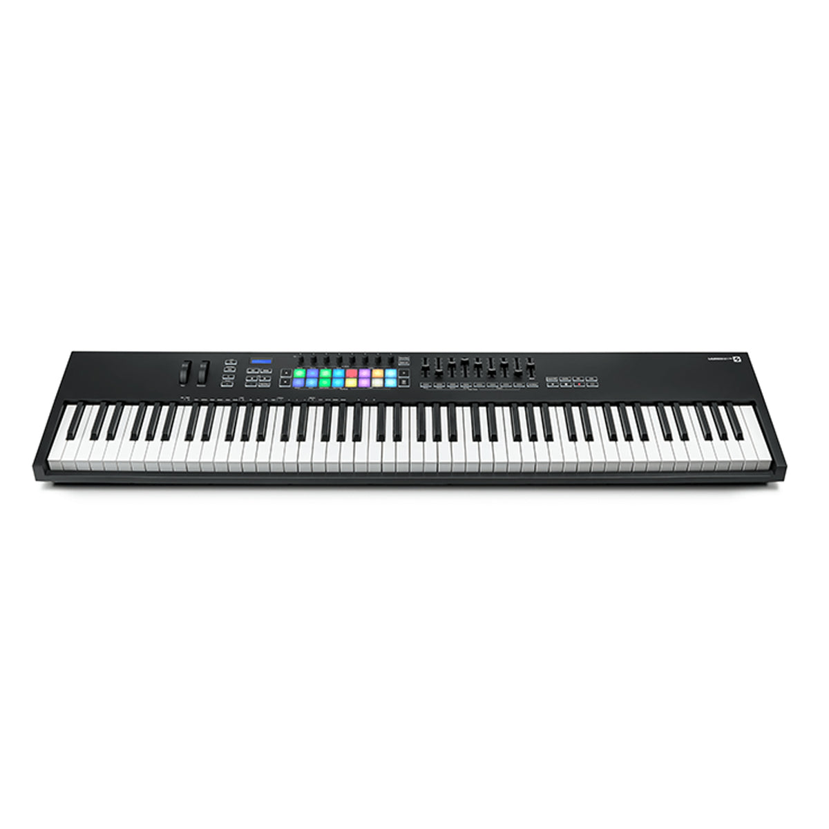 Novation Launchkey 88 mk3