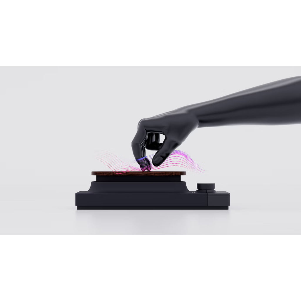 Expressive E Touché Hardware + Software Instrument Control Surface