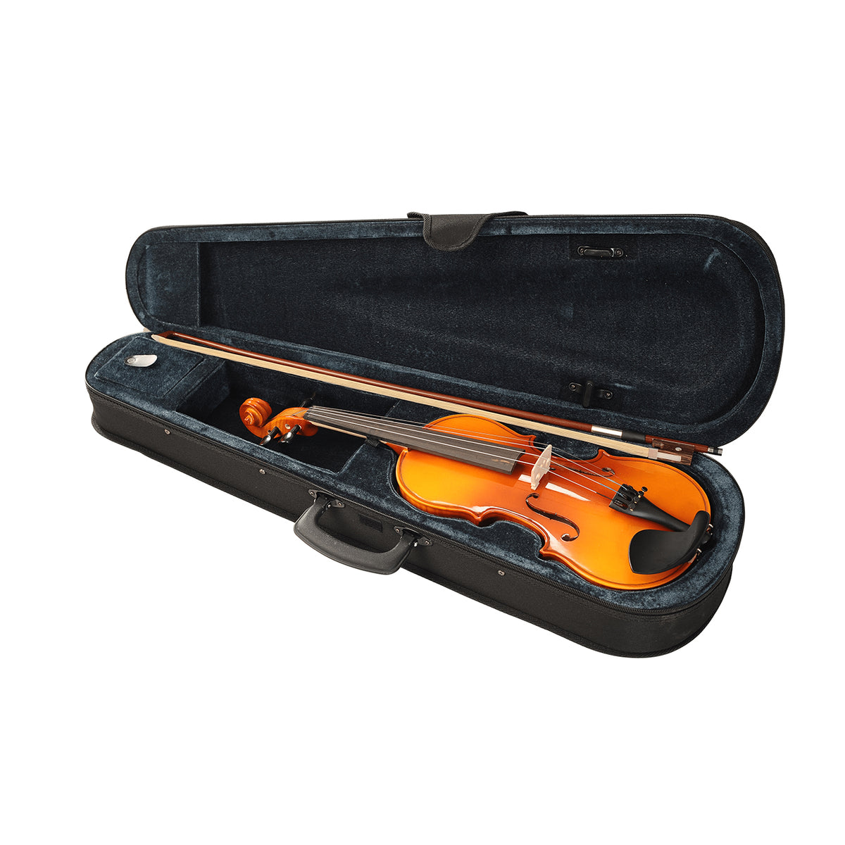 Havana MV1412F 3/4 Violin
