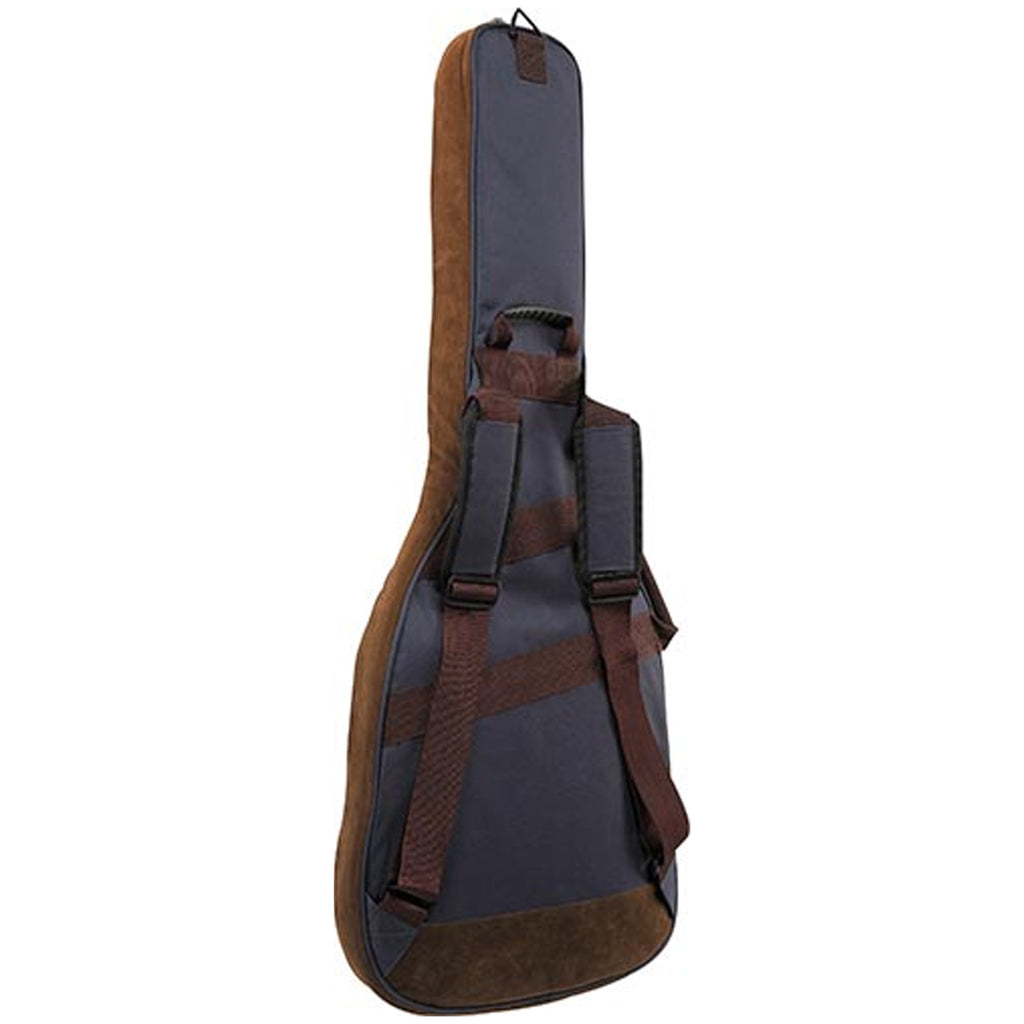 Ibanez IGB541 Electric Guitar Gig bag