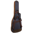 Ibanez IGB541 Electric Guitar Gig bag