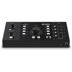 Audient Nero Desktop Monitor Controller
