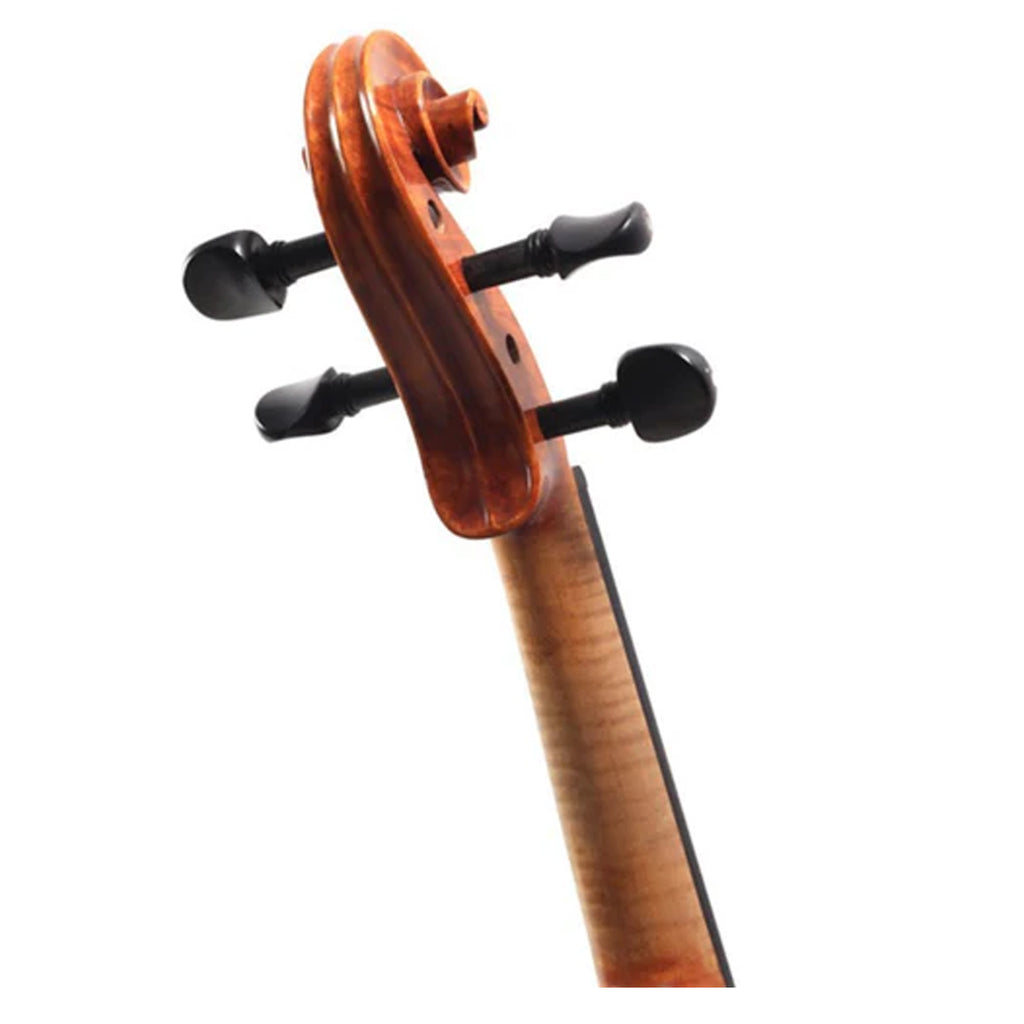 Sandner Concert MV-4 1718 4/4 Violin outfit