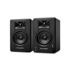 M-Audio BX3 BT Bluetooth® Monitors
