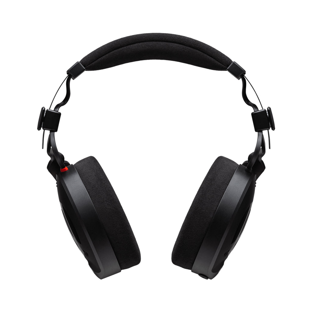RODE NTH-100 PROFESSIONAL OVER-EAR HEADPHONES