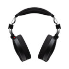 RODE NTH-100 PROFESSIONAL OVER-EAR HEADPHONES