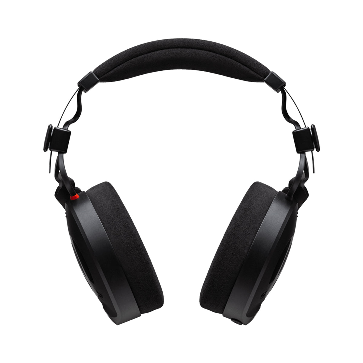 RODE NTH-100 PROFESSIONAL OVER-EAR HEADPHONES