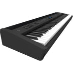 Roland FP-60X 88 Key Digital Piano