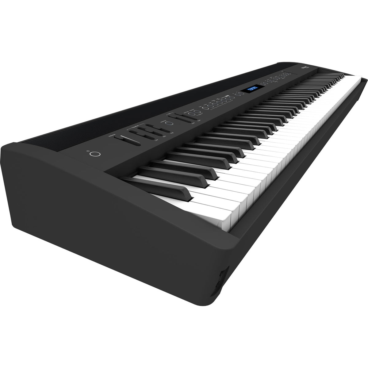 Roland FP-60X 88 Key Digital Piano
