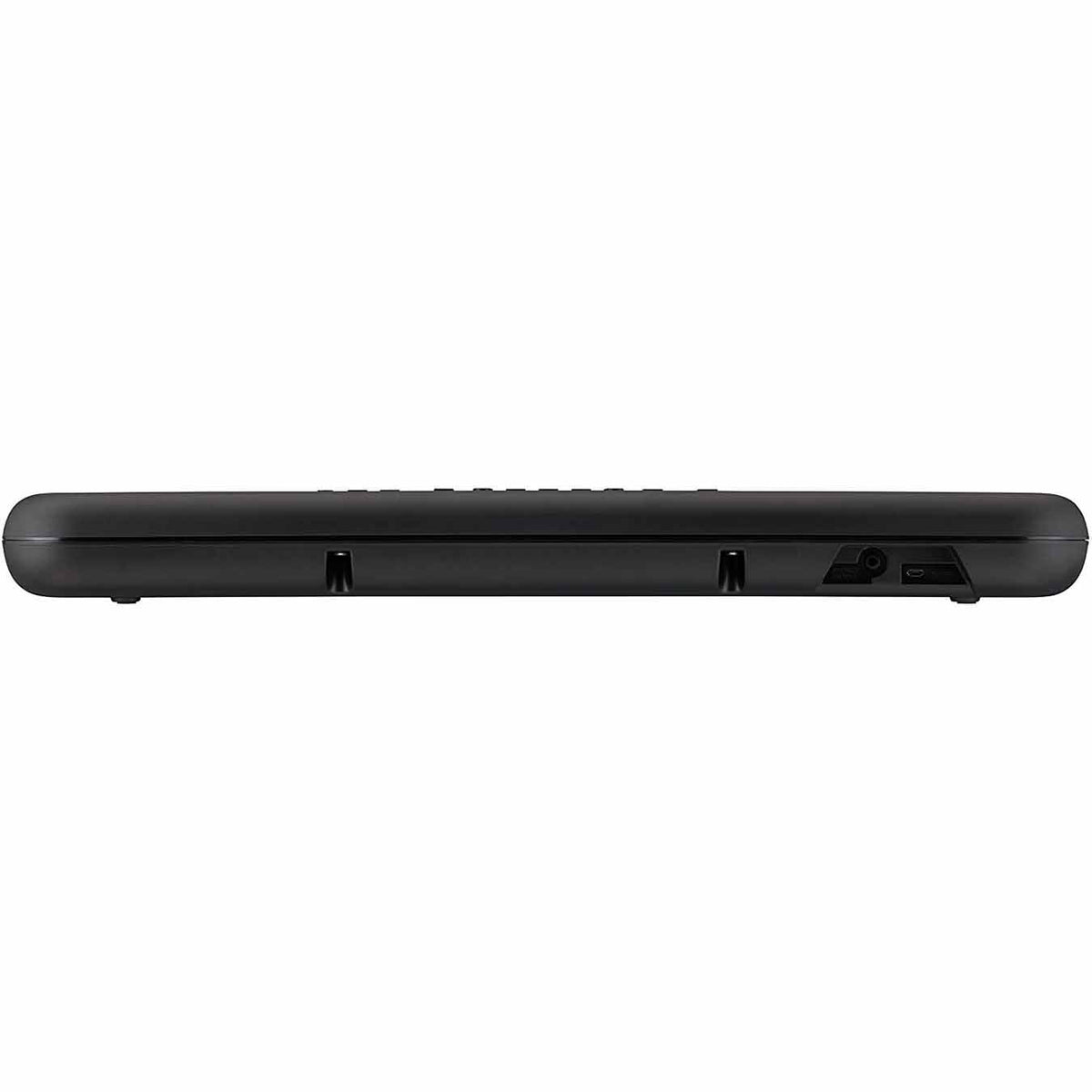YAMAHA PSS F30 mini Portable Keyboard