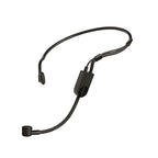 Shure SVX14/PGA31 Wireless Headset System