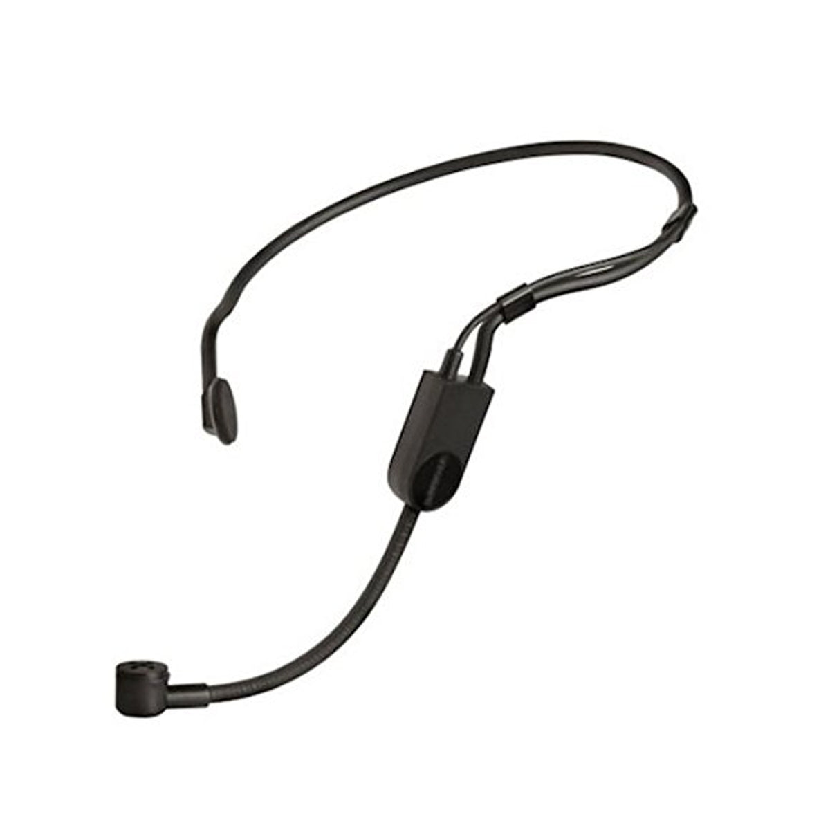 Shure SVX14/PGA31 Wireless Headset System