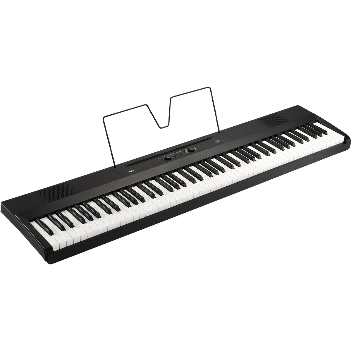 Korg Liano Digital piano L1