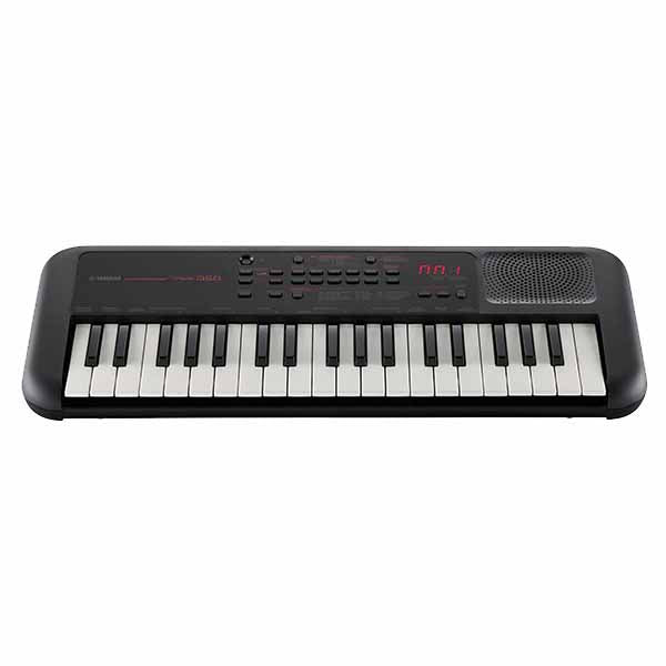 YAMAHA PSS A50 Touch Sensitive Keyboard