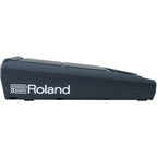 Roland SPD SX PRO Sampling Pad Black