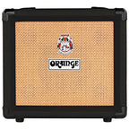 Orange Crush 20RT Guitar Amplifier Black
