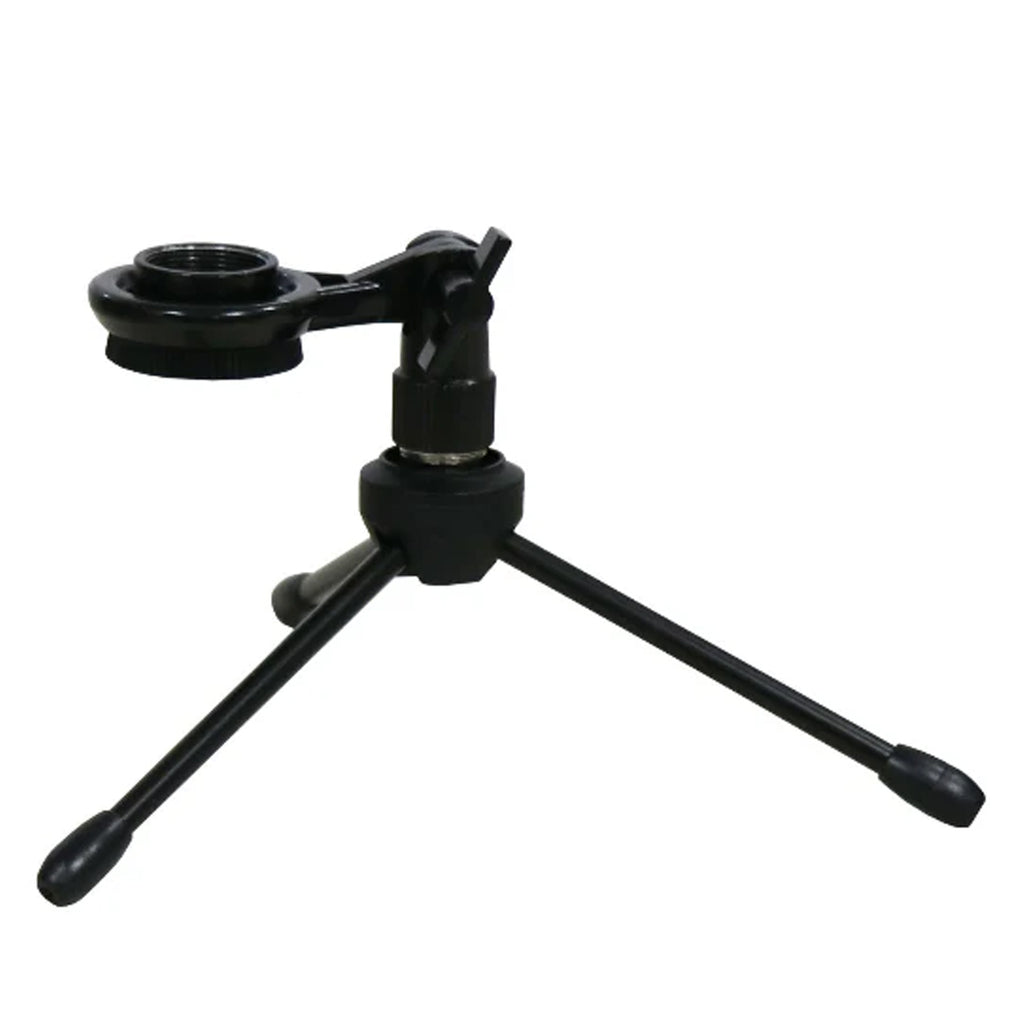 Cymrix C01+ Studio Condenser Microphone for Voacl and Instruments