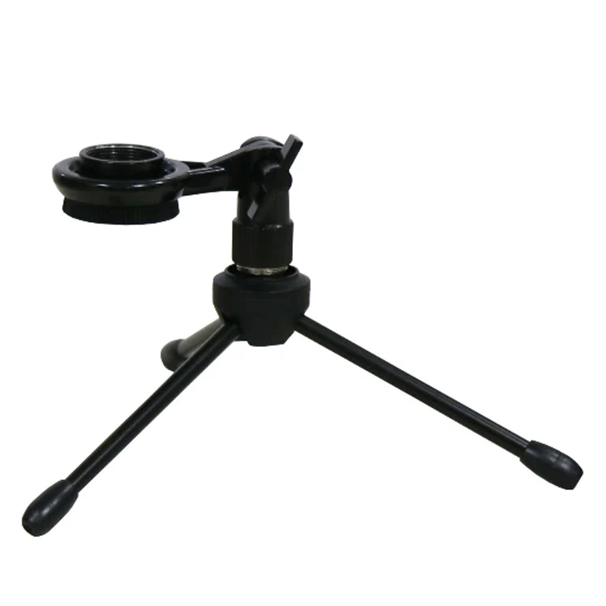 Cymrix C01+ Studio Condenser Microphone for Voacl and Instruments
