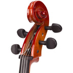 Valencia V160 4/4 Violin