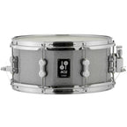 Sonor AQ2 Stage 5-pc Drum Shell Set - Titanium Quartz (Hardware and Cymbals Not Included)