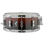 Sonor AQ2 Stage 5-pc Drum Shell Set - Brown Fade (Hardware and Cymbals Not Included)