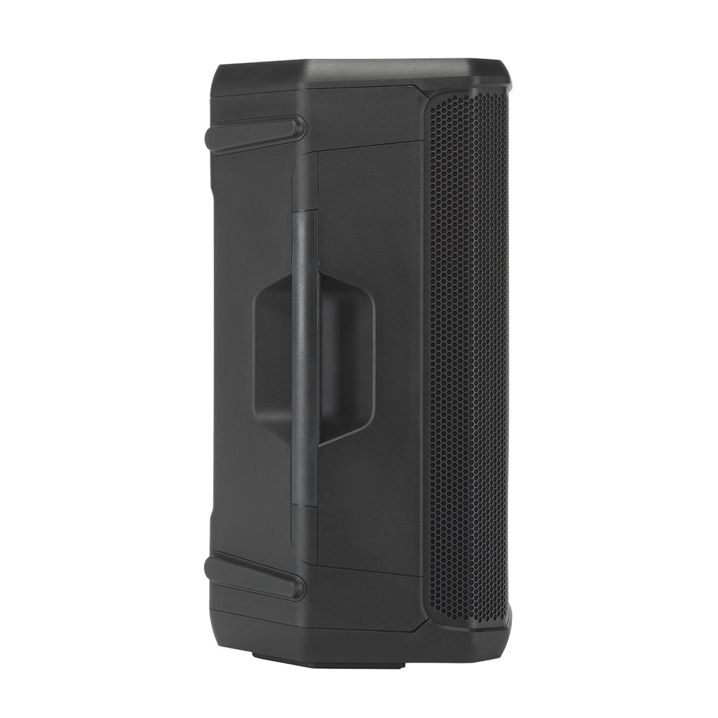 JBL PRX912 Professional Powered Two-Way 12-inch PA Loudspeaker Single