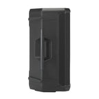 JBL PRX912 Professional Powered Two-Way 12-inch PA Loudspeaker Single