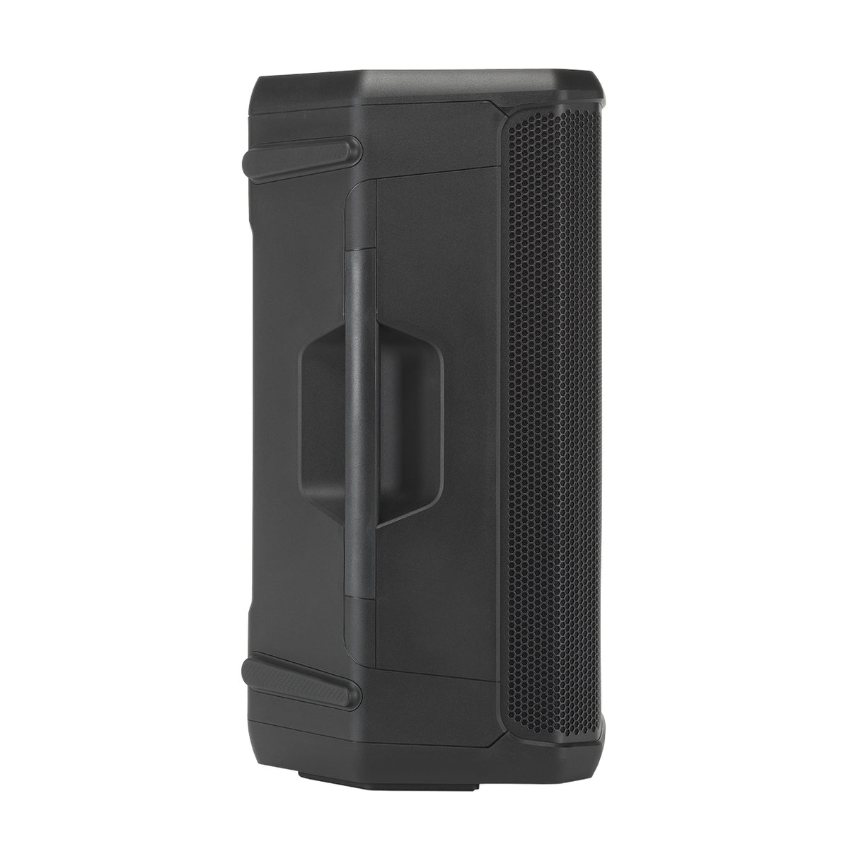 JBL PRX912 Professional Powered Two-Way 12-inch PA Loudspeaker Single