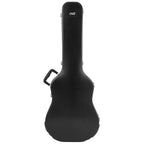 CNB ABS CASE FOR ACOUSTIC GUITAR DC60