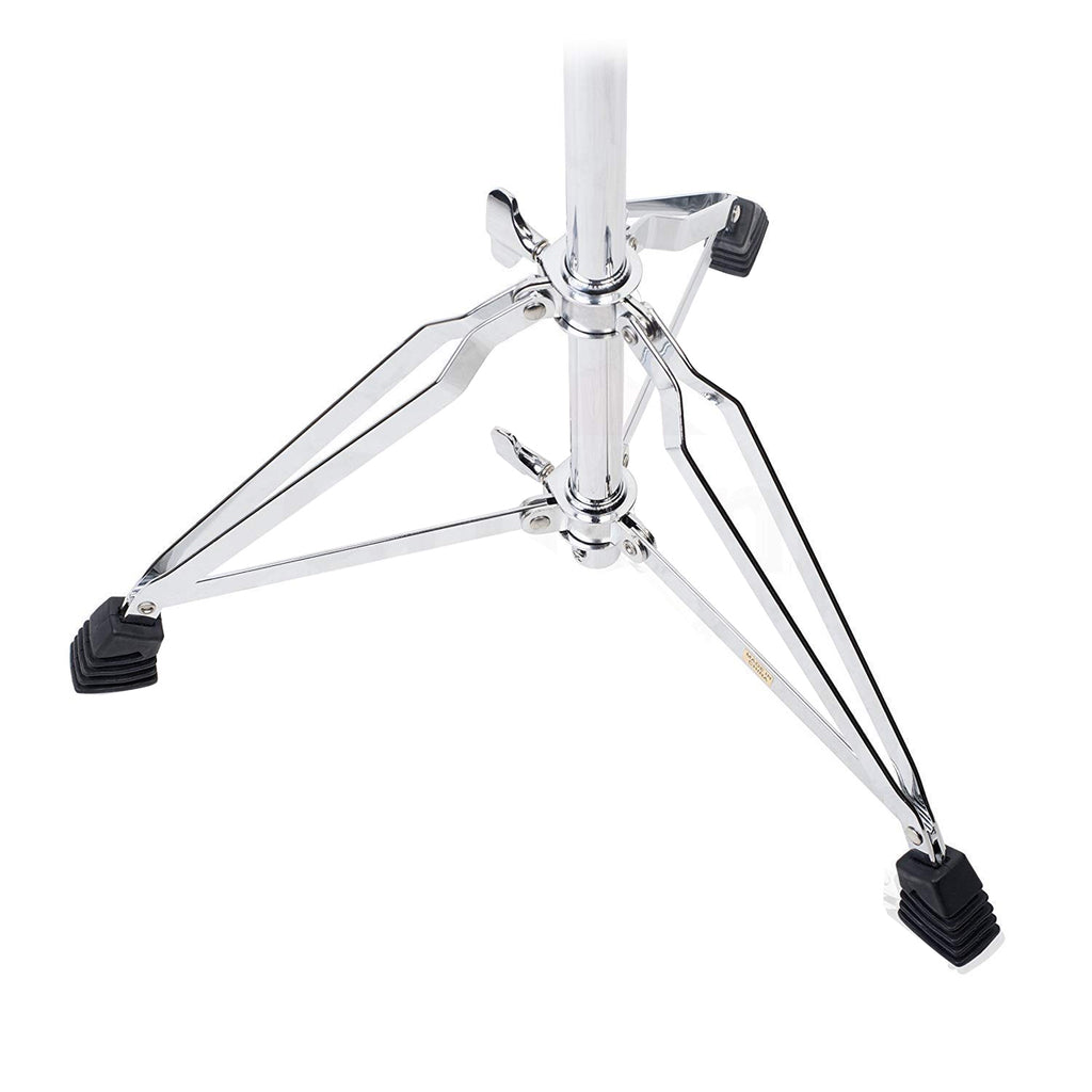 Procraft Snare Stand S-2T Height adjustable snare stand