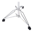 Procraft Snare Stand S-2T Height adjustable snare stand