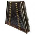 Santoor