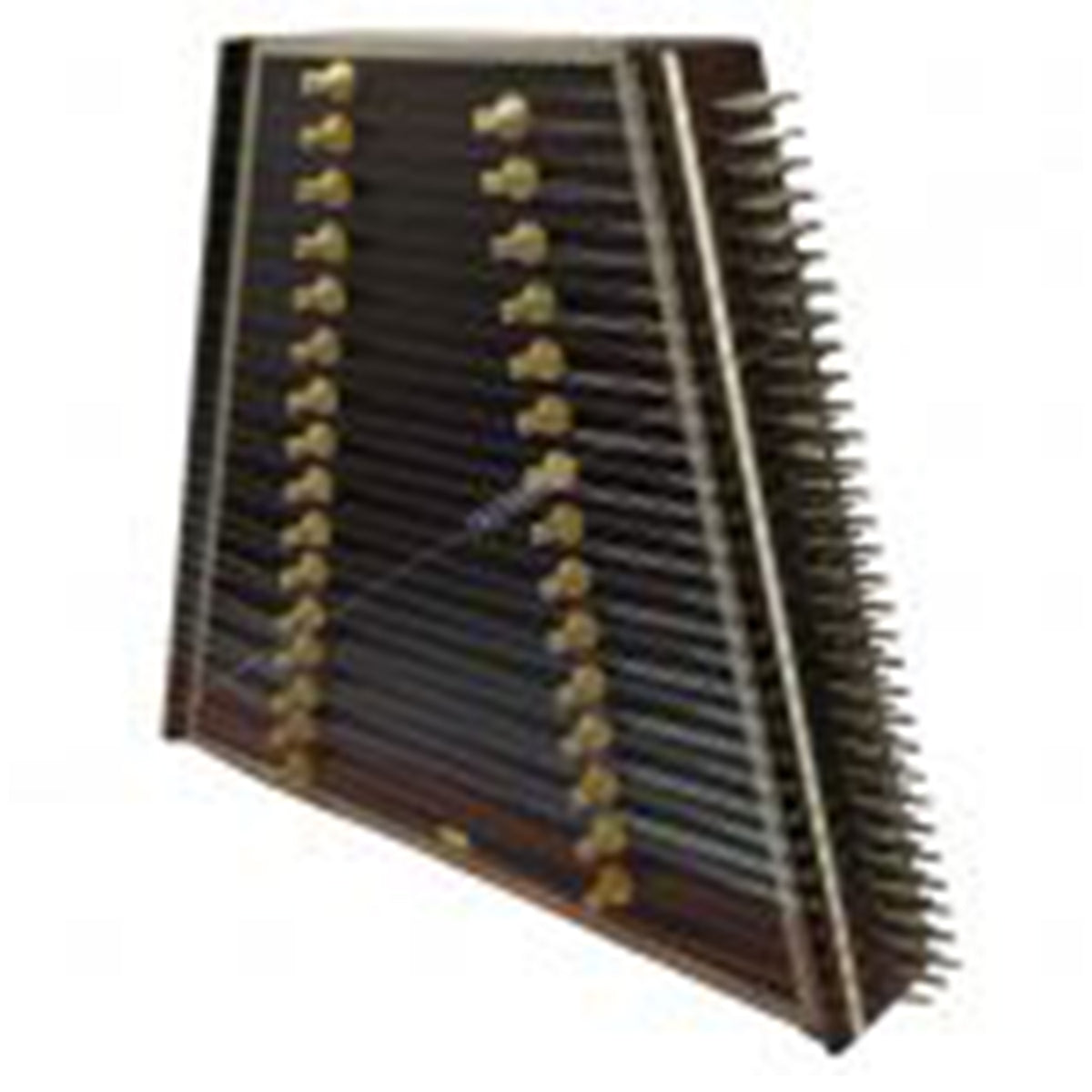 Santoor