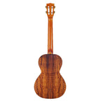 Mahalo MA4KA Artist Elite Series Baritone Ukulele With Bag