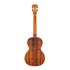 Mahalo MA2KA Artist Elite Series Concert Ukulele With Bag