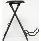 Ibanez IMC50FS Guitar Chair Stand