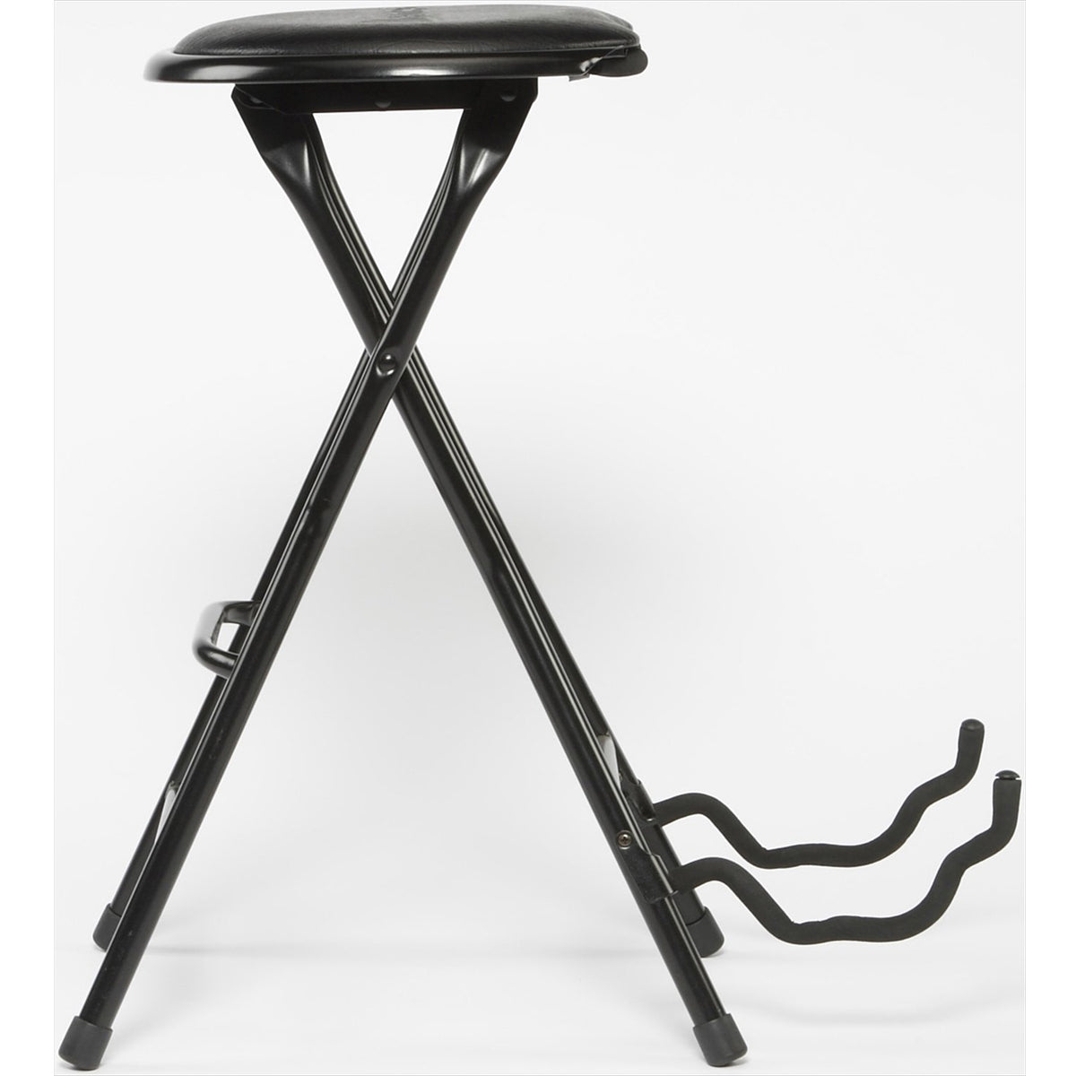 Ibanez IMC50FS Guitar Chair Stand