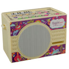 Raagini Plus Electronic Tanpura