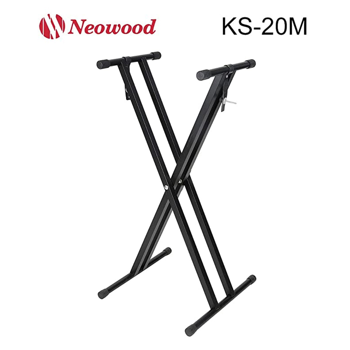 NEOWOOD KEYBOARD STAND X KS20M