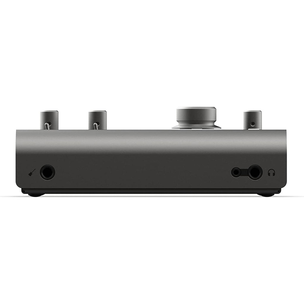 Audient iD24 10in 14out Audio Interface