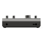 Audient iD24 10in 14out Audio Interface