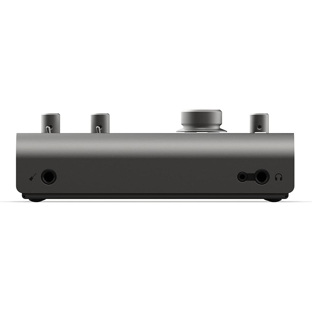 Audient iD24 10in 14out Audio Interface