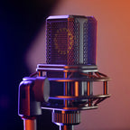 Lewitt LCT40 SH Shockmount