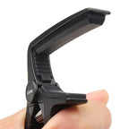 AROMA GUITAR CAPO AC20