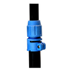 Galux GMP-610 Gooseneck Mic Stand