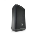 JBL-EON715 15-inch Powered PA Speaker with Bluetooth