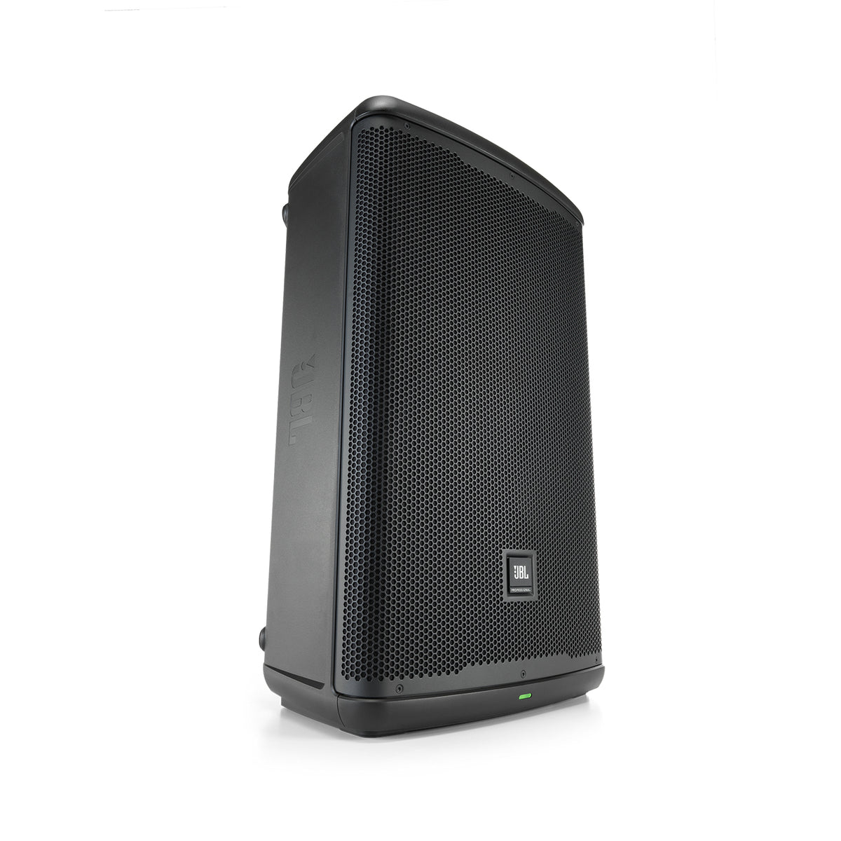 JBL-EON715 15-inch Powered PA Speaker with Bluetooth
